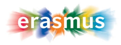 Erasmus