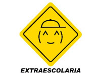 Extraescolaria