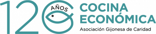 Cocina Económica Logo