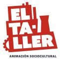 EL TALLER