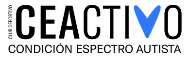 LogoCEACTIVO
